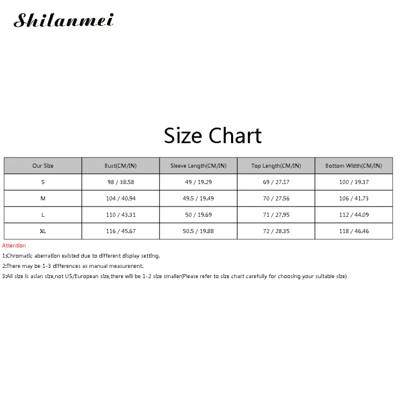 Женские пуловеры со стоячим воротником 2019 зимняя уличная флисовая одежда в стиле