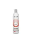 Шампунь CARE для окрашенных волос OLLIN PROFESSIONAL Color  Shine Save 250 мл