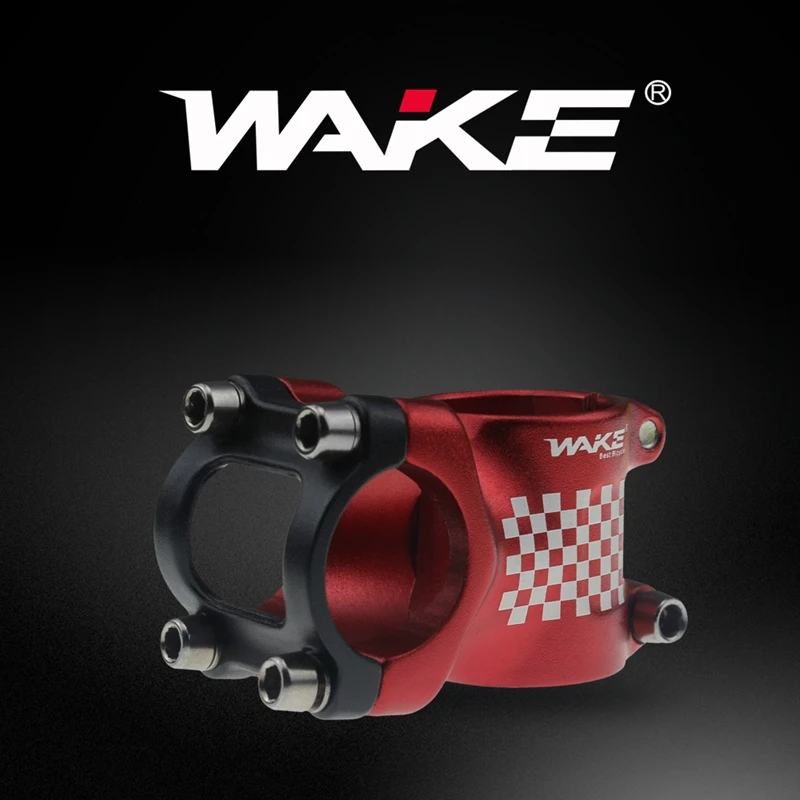 Велосипедный руль из алюминиевого сплава 25 4 мм велосипедный подъемный