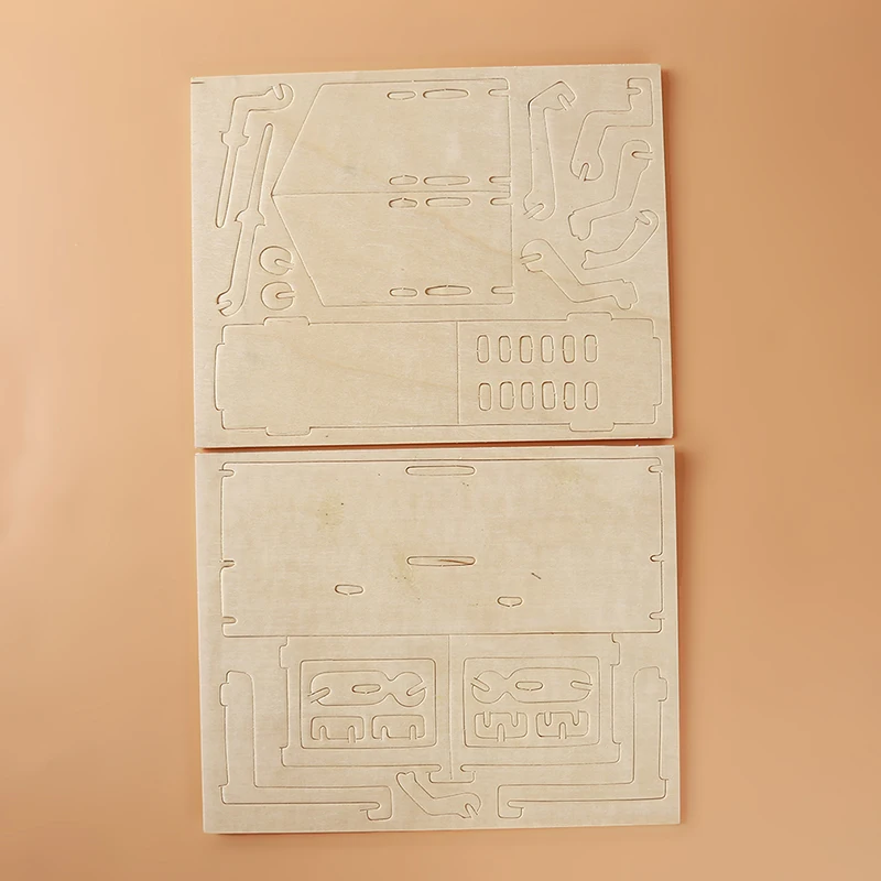 Деревянные игрушки-пазлы сделай сам деревянный держатель для ручек настольный