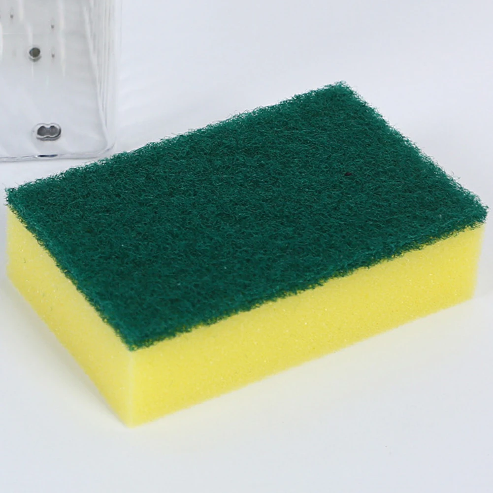 

Hand Press Liquid Soap Pump 2 in 1 Automatic Soap Dispenser for Kitchen Bathroom Soap Organizer Kitchen Cleaner Tools