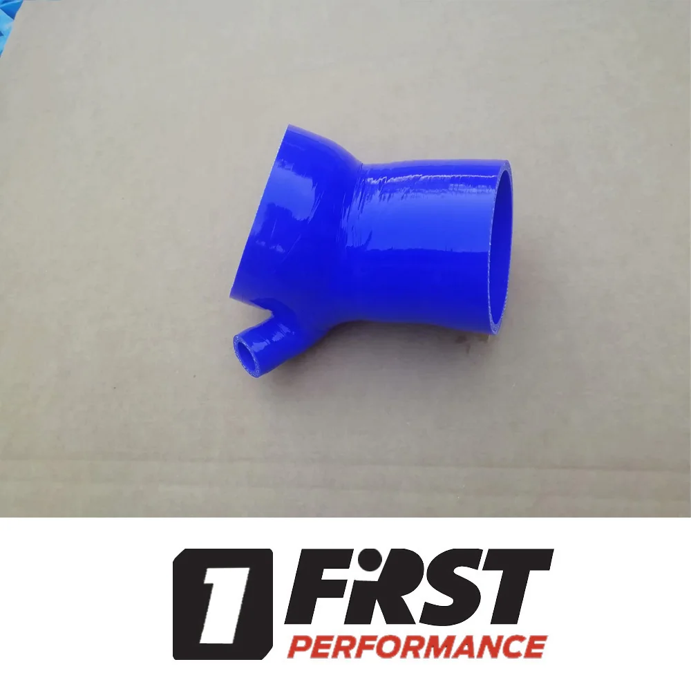 Silicone boot air intake hose Pipe Tube 13541740073 1740073 for BMW 3' Z3 E36 Z3M 2.8 320i 323i 323ti M50 M52 S3 S52 | Автомобили и