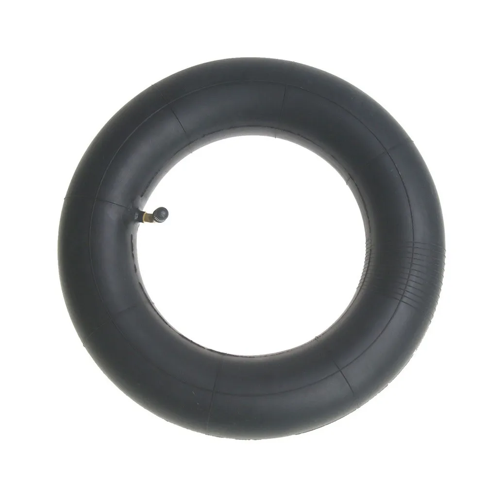

E-Bike 1 Set Of 10Tires Parts Replacement Sports Bicycle 2021ER Durable
