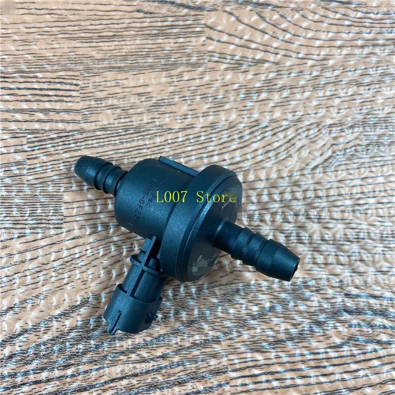 Соленоид вакуумного клапана для Chevrolet Orlando Cruze Opel Astra HOLDEN Corsa Insignia Vectra OEM:55353802 55574240