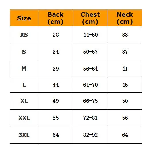 Светоотражающий плащ для собак шнауцер мопс французская одежда бульдога корги