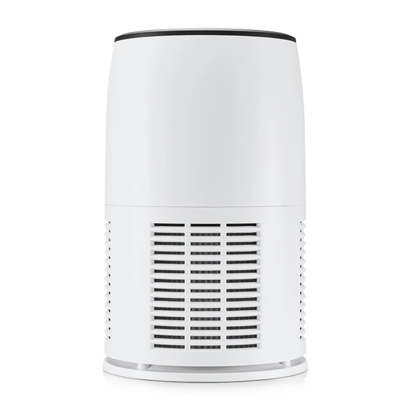 2020 домашний умный очиститель воздуха Hepa-фильтр низкий уровень шума комнатный s |