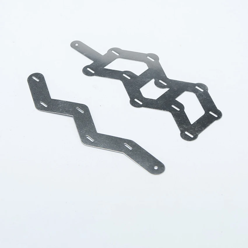 

Лента из чистого никеля для паяльной пластины 18650, 100 шт./комплект