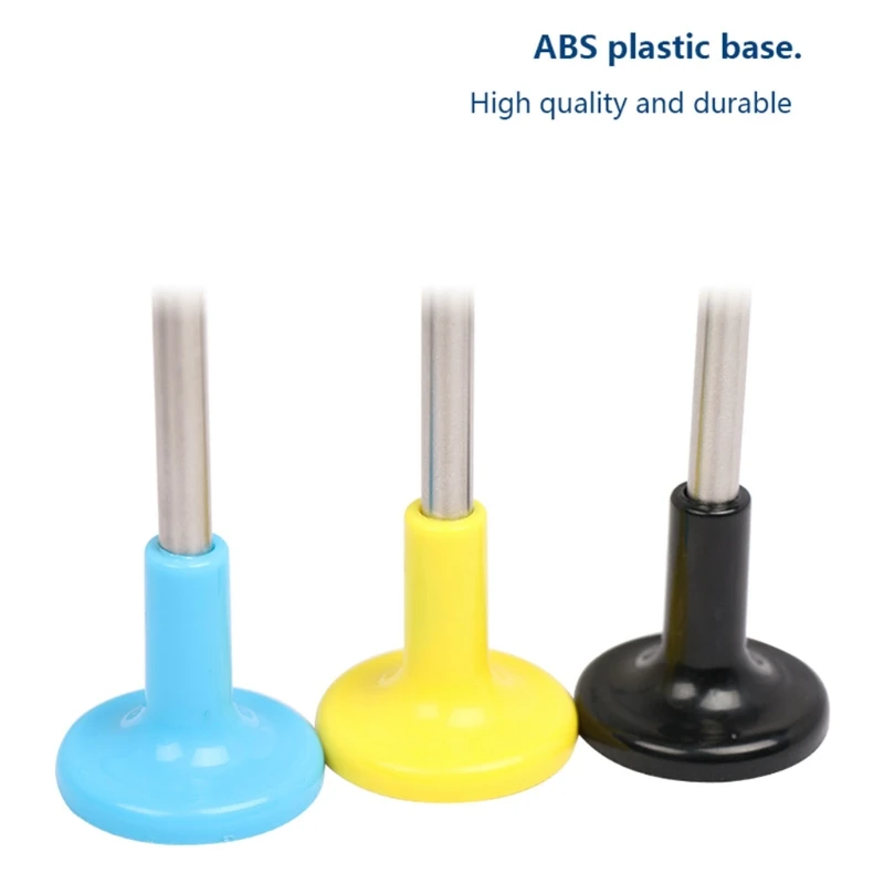 Индикатор направления поворота для гольфа помощь при тренировке коррекция