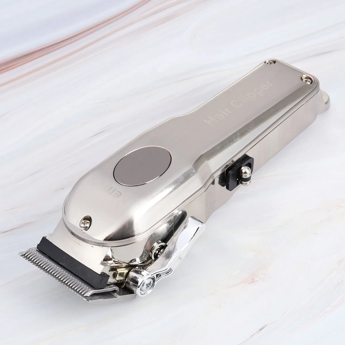 

Personal Care Appliances