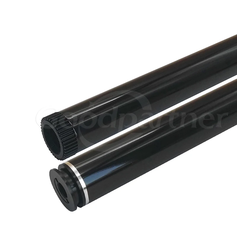 4X для Brother DR. 2115 HL 2070 2030 2170 DCP 7030 7010 FAX 2820 OPC Drum 2040 2045 2140 7220 2825 2920 7032 7045 7320 7440 7840 |