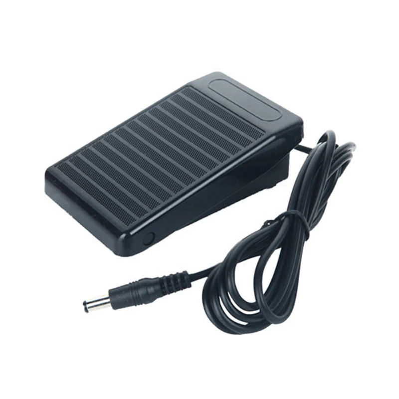 Аппарат для маникюра и педикюра Электрический с вилкой европейского стандарта |