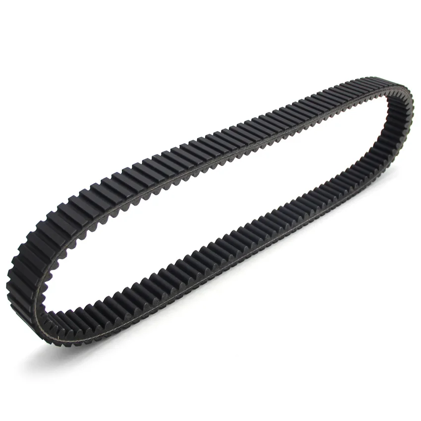

John Deere Gator CS 250 CX 300 2004 2005 2006 2007