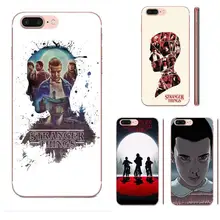 Мягкий ТПУ чехол для Apple iPhone 11 Pro X XS Max XR 4 4S 5 5C 5S SE SE2 6 6S 7 8 Plus защита