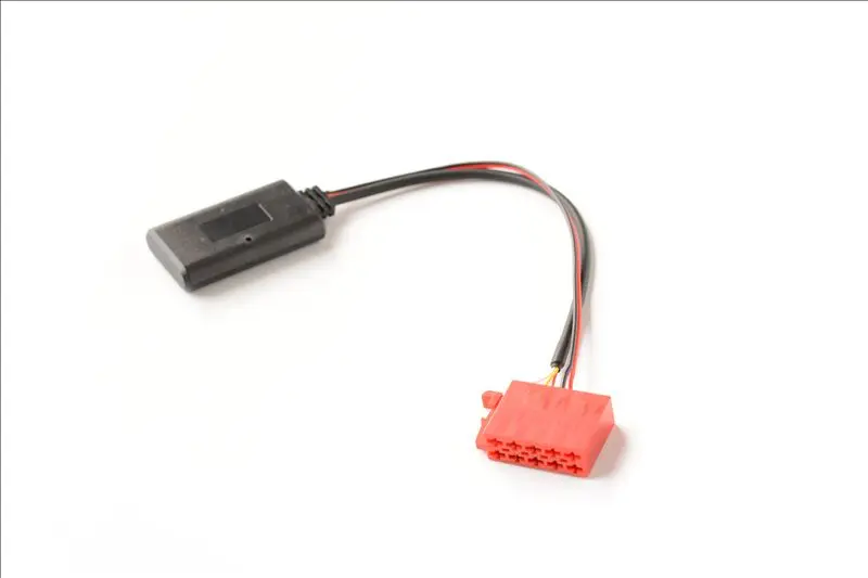 Bluetooth для 94 96 моделей радио специальный be2210/be1650 изысканный be1490 be1690 be1691 be1692|Кабели