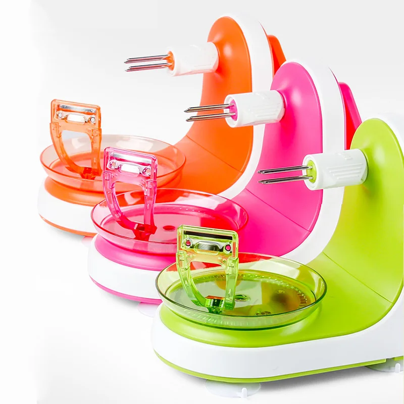 Творческий ручной нож для удаления кожуры фруктов овощей инструменты пилинг