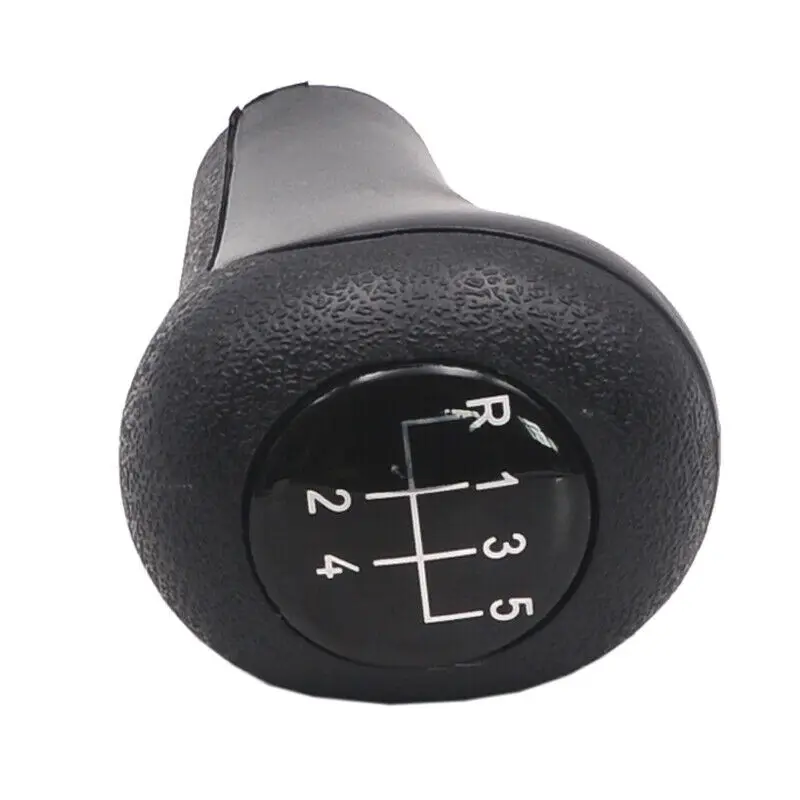 Новые 5 шт/упаковка Скорость 6 Шестерня переключения передач рукоятка рычага для