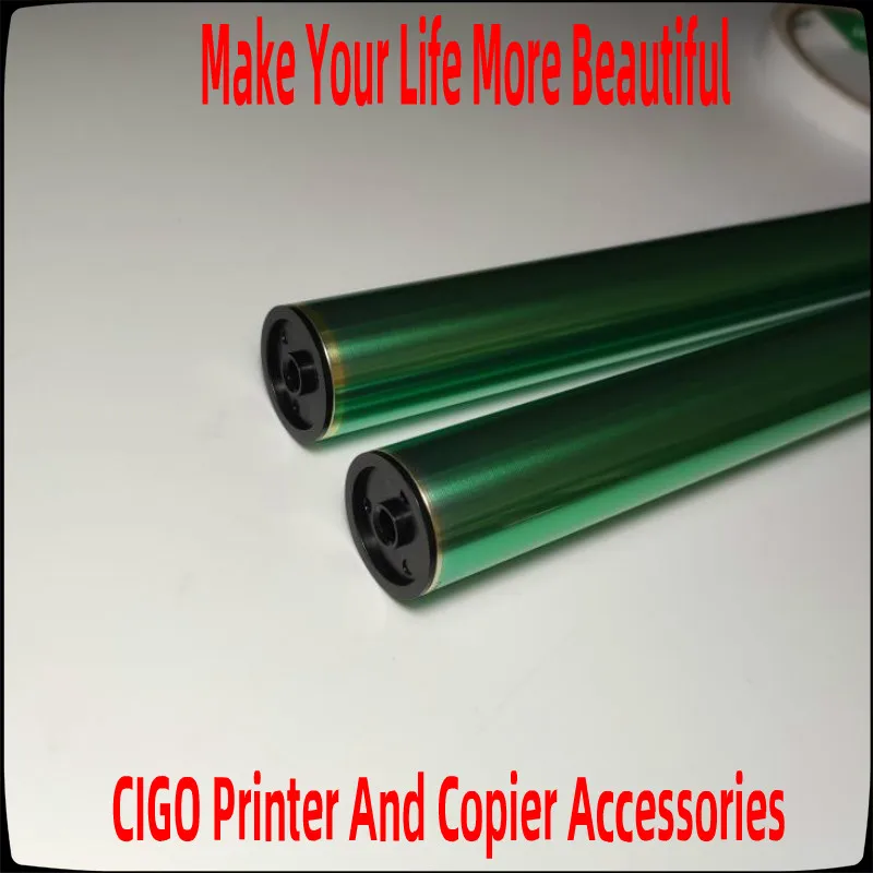 Для Xerox 3020 3052 3215 3225 3260 101R00474 Phaser 3260di 3260dni WorkCentre 3215NI 3225DNI изображение принтера