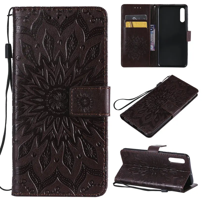 A20E кошелек Etui Coque samsung A50 чехол samsung A70 чехол A40 A30 A20 A10 откидная крышка для samsung Galaxy A70 чехол A60 Fundas