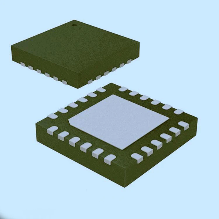 Новинка 5 10 шт. R820T2 820T2 QFN QFN24 100% Новый оригинальный|Реле| |
