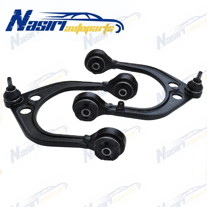 Набор из 2 рычагов управления с шаровым шарниром для зарядного устройства 05 16