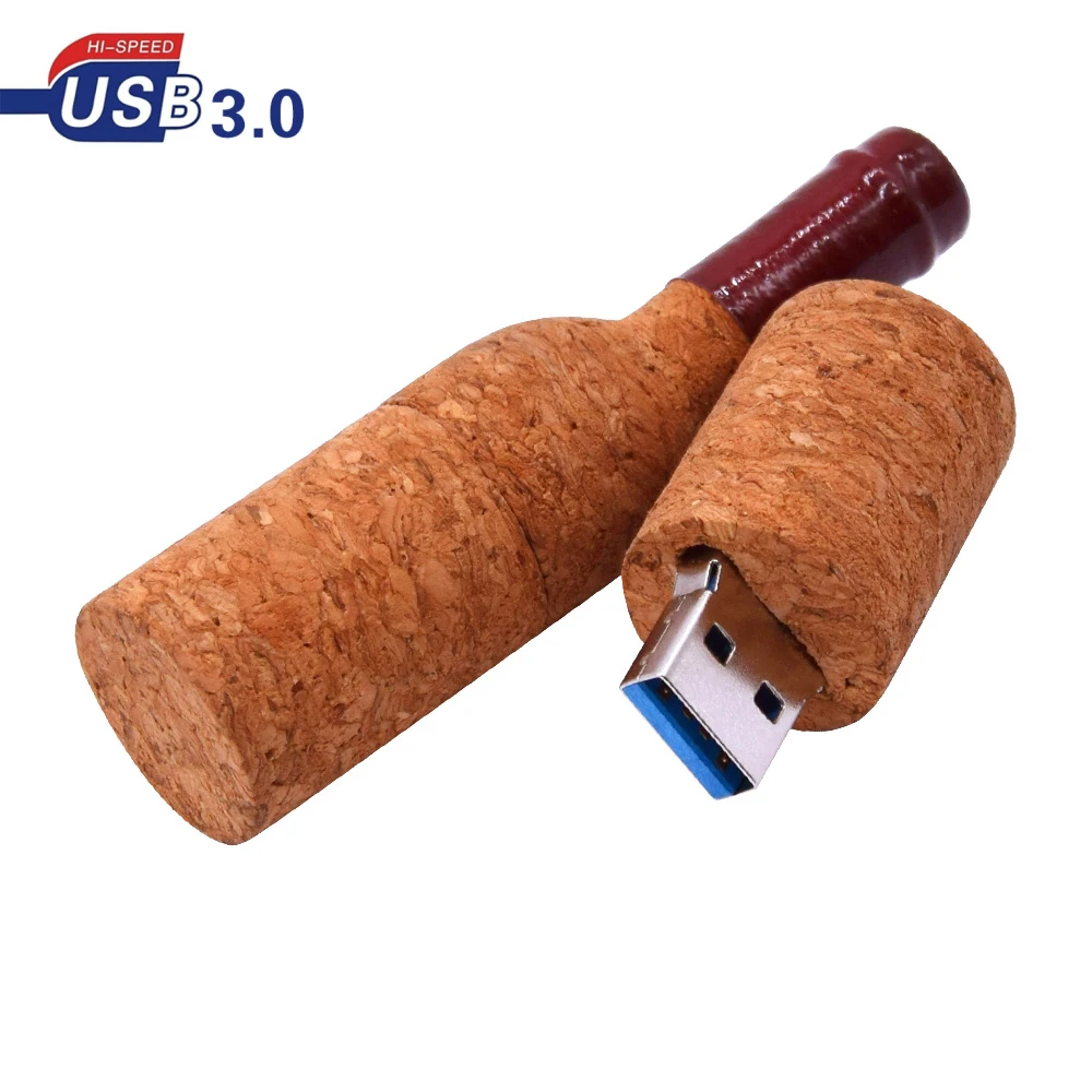 Флэш-накопитель горячая Распродажа USB 3 0 4 ГБ 8 16 32 64 | Компьютеры и офис