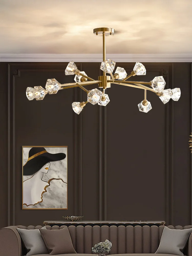 

Nordic led железа подвесной светильник люстра подвесной светильник s кухонная обеденный бар кухонные приспособления для столовой чехлы для спа...