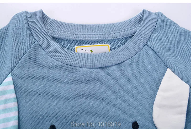 Детские толстовки с капюшоном; Bebe; топы для мальчиков; флисовые свитера; махровый хлопковый свитер; футболка с рисунком; футболки; блузки; одежда для маленьких мальчиков; верхняя одежда