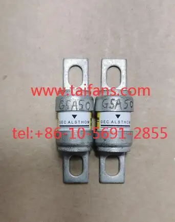 G E предохранитель GSA25 GSA35 GSA50 GSA75 GSA100 GSD125 GSD150|Запасные части| |