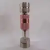 Изображение товара 4