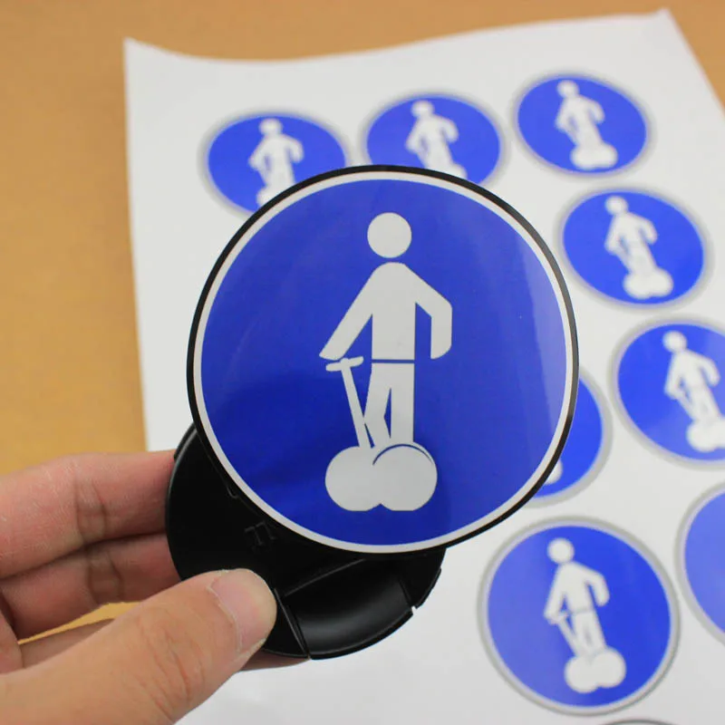 

Wholesales Factory Direct Printed Customized Pharmaceutical Bottle Label, Direct Design Vial Labels Printing