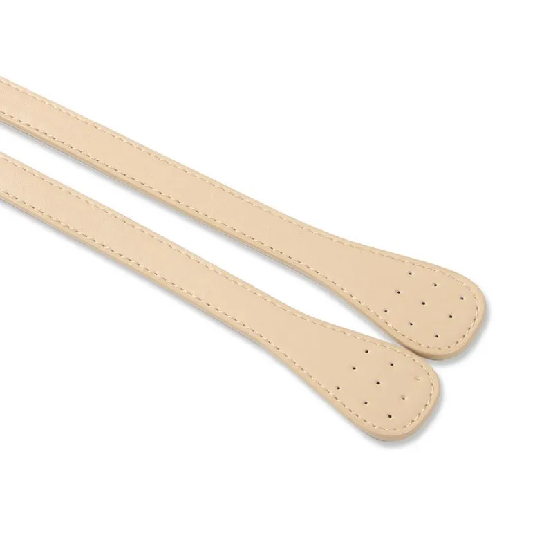 1 пара ремешок для сумки через плечо из искусственной кожи|Швейные инструменты и