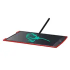 Планшет для рисования, 8,5 дюйма, с ЖК-дисплеем