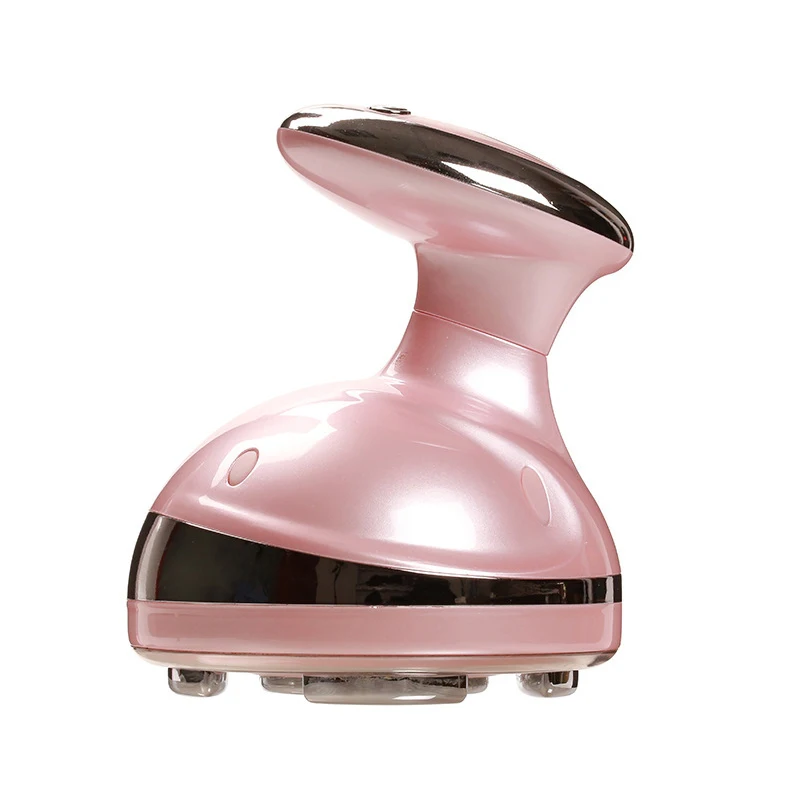 Beste Ultrasone Rf Schoonheid Gauge Ultrasone Invoering Apparaat Ultrasone Lifting En Vormgeven Rf Vet Verliezen Vet Stralen Schoonheid