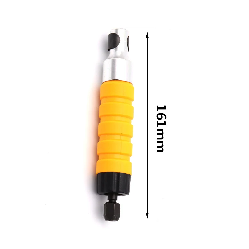 

'The Best' Carving Tool Electric Furniture Woodworking Chisel Root Carving Tool 889