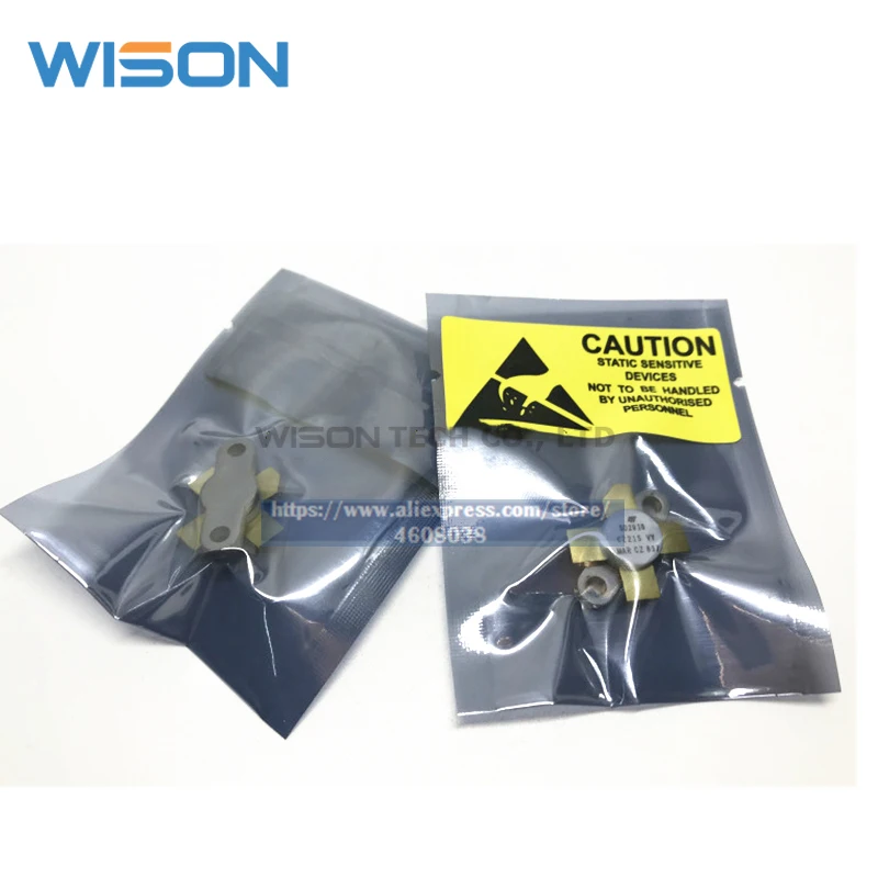 SD2918 Бесплатная доставка Новый и оригинальный модуль