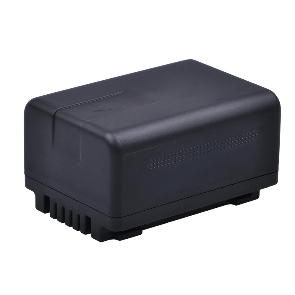 Комплект из 4 предметов VW-VBT190 VW VBT190 VBT380 Перезаряжаемые Батарея+ USB Зарядное устройство для цифрового фотоаппарата Panasonic HC-V180GK, HC-WX970GK, HC-V800GK, HC-W580GK, VX11GK