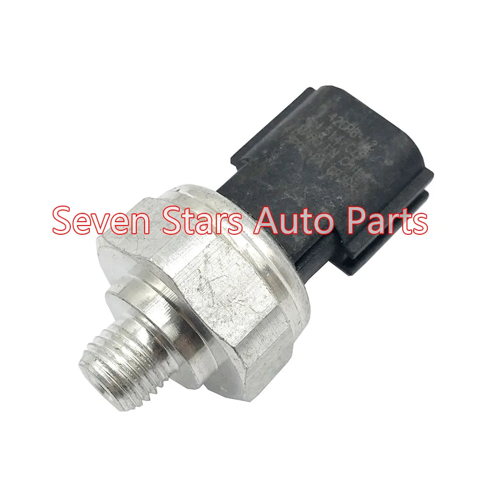 Автозапчасти переключатель датчика давления воздуха OEM 25070-CD00A 42CP8-12 25070CD00A 42CP812 |