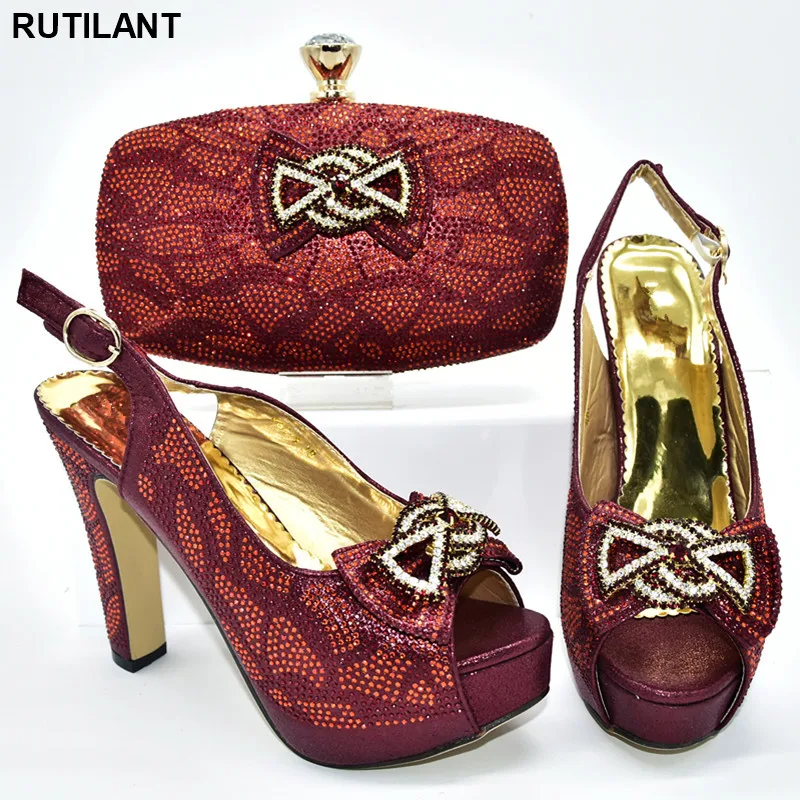 Модная роскошная дизайнерская обувь для женщин Модные итальянские женские