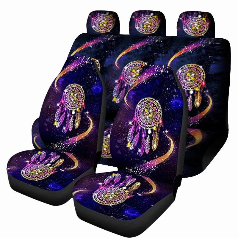 car accessories set rear seat cover dreamnet car front seat cover 4 piece car rear seat pet cover suitable for most suv free global shipping
