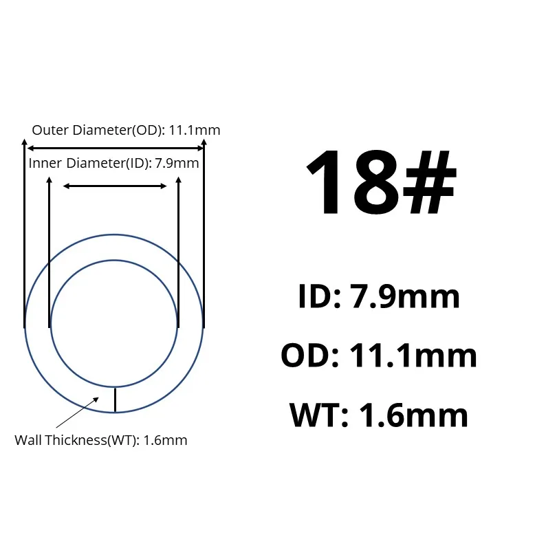 

Водопроводный шланг CHONRY CAF60