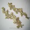 Изображение товара 0