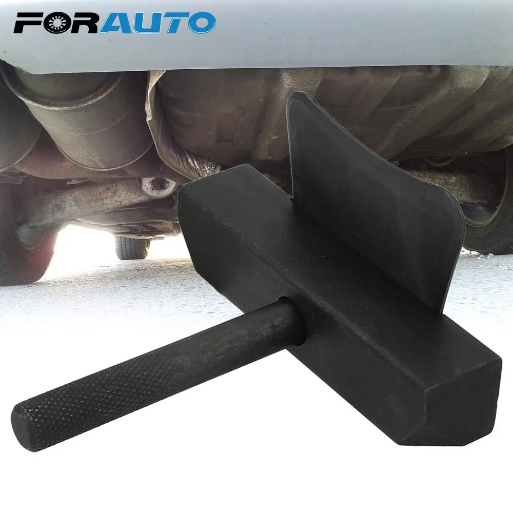 Инструмент для сепаратора масляной сковороды инструмент удаления прокладки