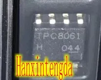 2 шт./лот TPC8061 SOP8 [SMD] | Электроника