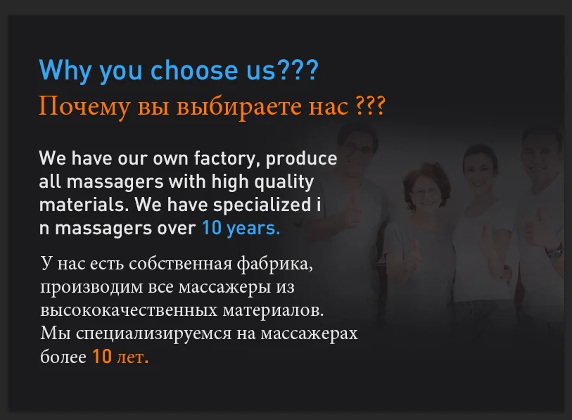 С подарочной коробкой) JinKaiRui U форма Электрический шиацу на спине шеи плечо тела массажер инфракрасный разминающий автомобиль с подогревом/Домашний Массажер