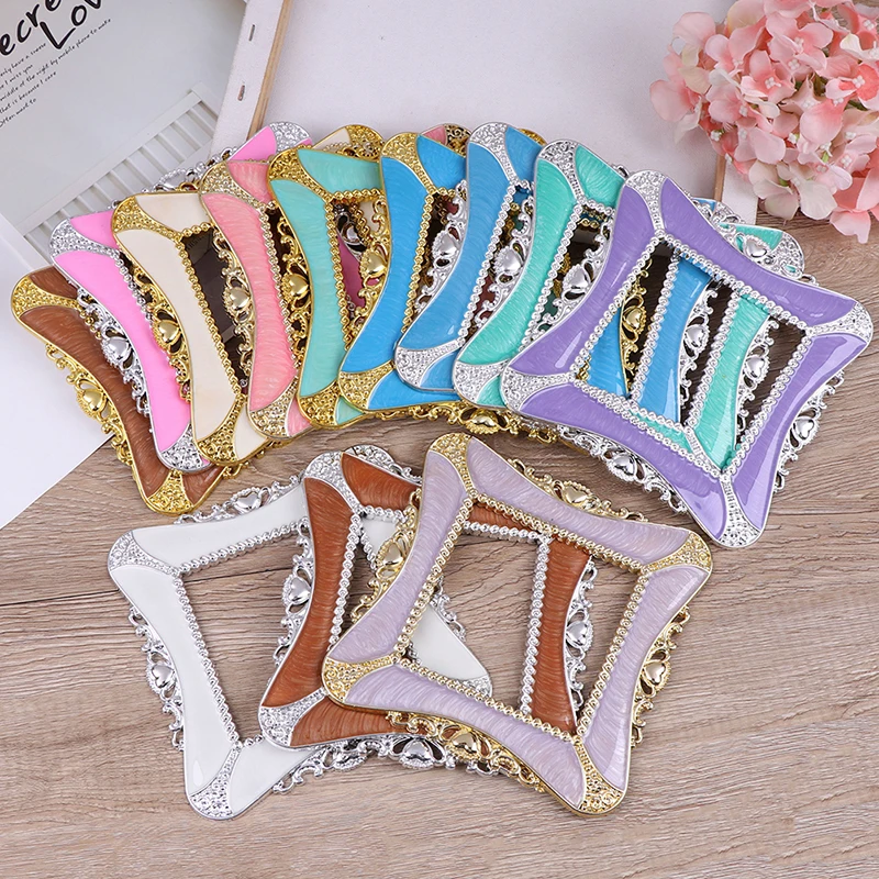 Новый полимерный одиночный светильник переключатель объемного звучания розетка