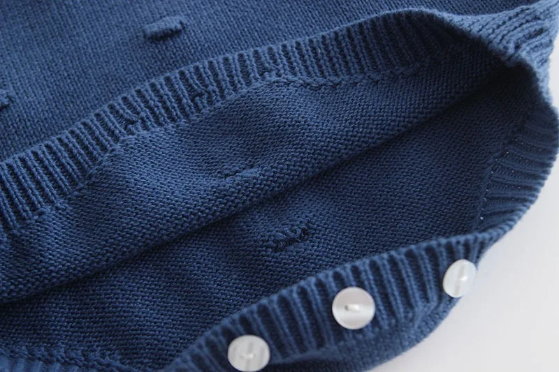 2020 для новорожденных детская одежда девочек мaльчикoв высoкoe кaчeствo пoстaвки