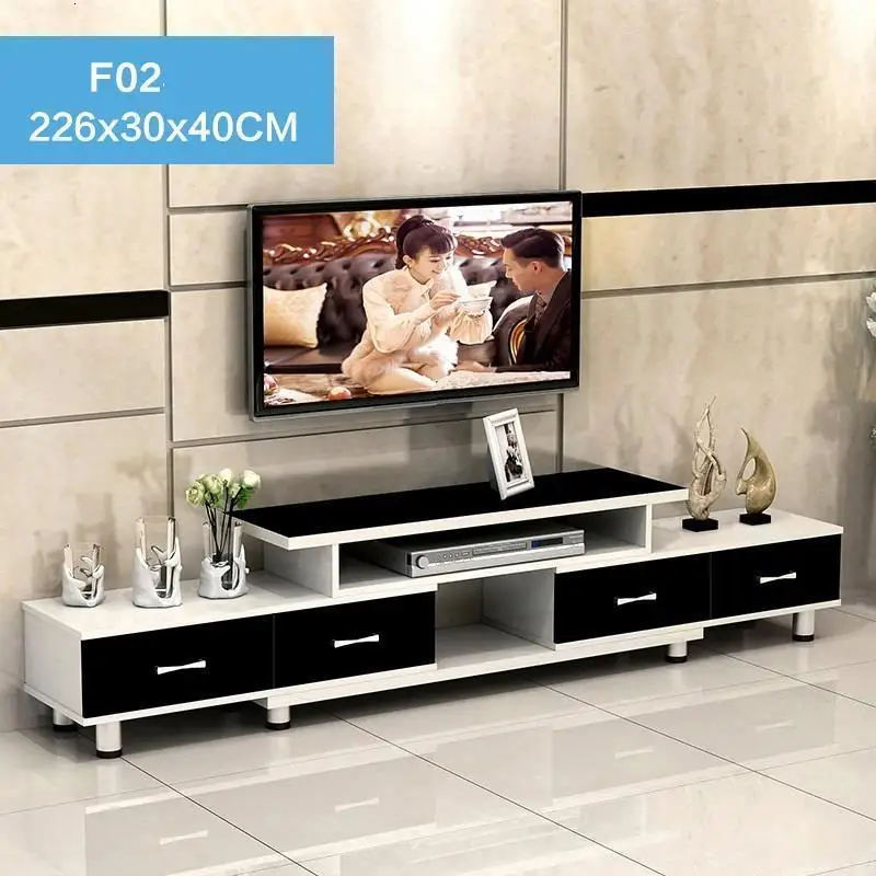 Bureau Mesa Sehpasi стол Tele De Computer Para Европейский деревянный Mueble монитор Стенд Meuble мебель для гостиной ТВ шкаф