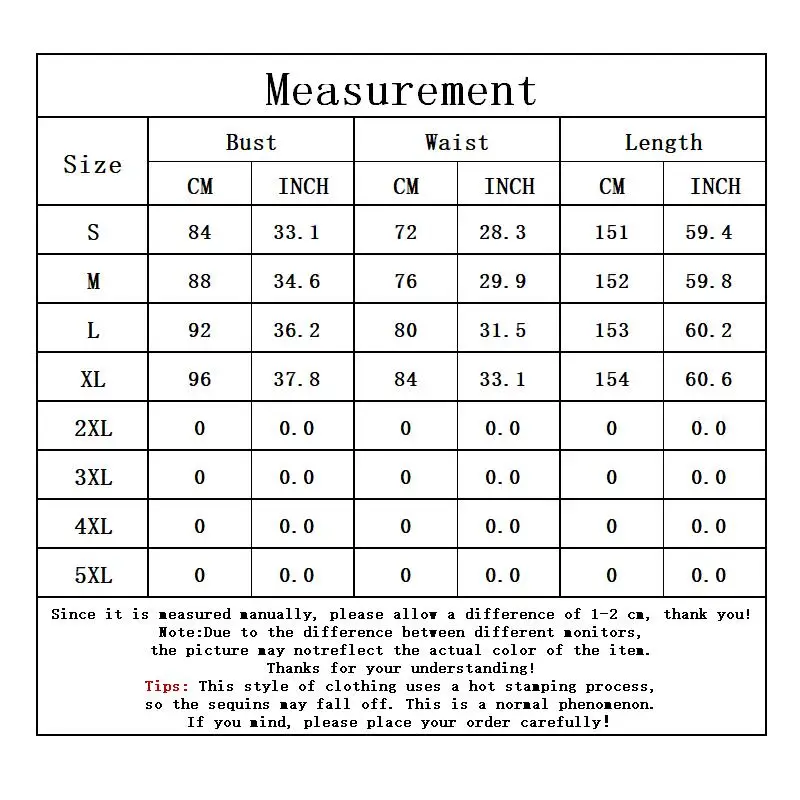 

WEPBEL Deep V Mesh Dress Spring and Summer Women Sexy Dress Strap High Waist Solid Color Big Swing Sleeve Dress Vestidos