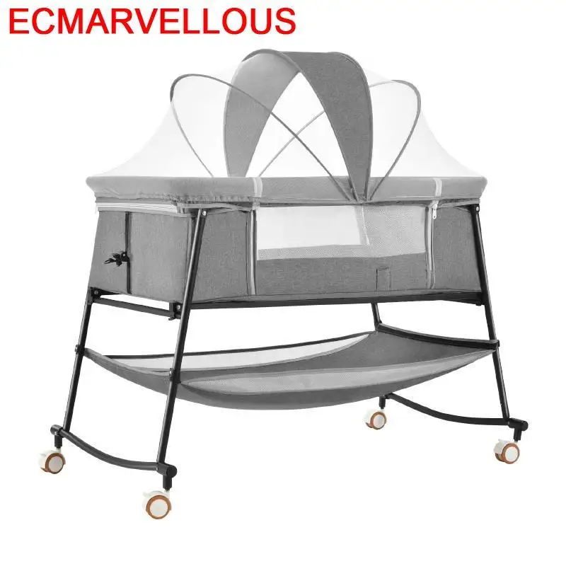 Детская кровать для девочек Lozko Dla Dziecka Kinder Bett Camerette Dormitorio Cama Infantil Chambre Lit Enfant| |