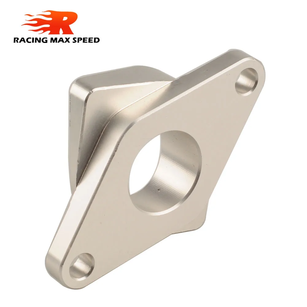 Выдувный клапан S RS RZ FV выдувный BOV фланцевый адаптер подходит для nissan skyline r32 r33 r34